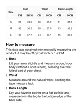 Single Breasted Leg-of-mutton Sleeve Blazer Dress Sai Feel